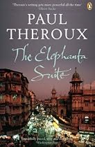 The Elephanta Suite