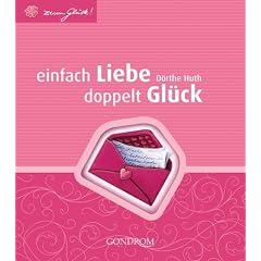 Einfach Liebe - doppelt Gl�ck