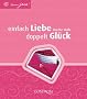 Einfach Liebe - doppelt Gl�ck