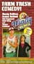 Windy Acres: Farm Fresh Comedy (Complete First Season)