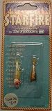 The Producers StarFire Fishing Lures 1