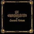 Worst of Jefferson Airplane Worst of Jefferson Airplane
