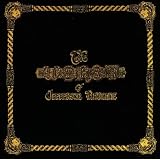 Worst of Jefferson Airplane