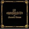Jefferson Airplane