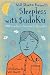 Will Shortz Presents Sleepless with Sudoku: 100 Wordless Crossword Puzzles