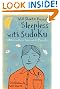 

Will Shortz Presents Sleepless with Sudoku: 100 Wordless Crossword Puzzles