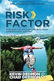www.payane.ir - The Risk Factor: Crossing the Chicken Line Into Your Supernatural Destiny