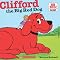 Children's Books - The Classics
