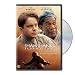 The Shawshank Redemption / � l'ombre de Shawshank (Bilingual) (Widescreen)