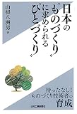 日本の“ものづくり
