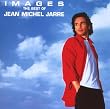 Images: the Best of Jean Michel Jarre