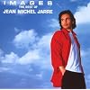 Images: the Best of Jean Michel Jarre