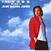 Images: the Best of Jean Michel Jarre