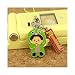 ガチャピンムック×モンチッチプレートストラップ: 一緒になってさらにキュート!ガチャピン×モンチッチプレートストラップ大人気キャラクター、ガチャピンとモンチッチが一緒になっちゃった!かわいいとこだけ集めたプレートです!!プレートの細かい線までしっかり...