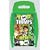Top Trumps Ben 10 Card Game