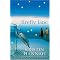 My Favorite Amazon Books