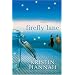 My Favorite Amazon Books