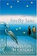 Firefly Lane