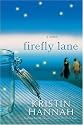 Firefly Lane