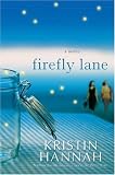 Firefly Lane