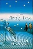 Firefly Lane