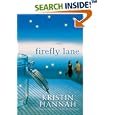 Firefly Lane by Kristin Hannah