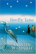 Firefly Lane