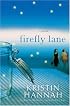 Firefly Lane