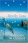 Firefly Lane Firefly Lane