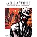 American Vampire Vol. 2