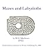 Mazes and Labyrinths