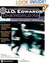 J.D.Edwards OneWorld XE: Using Object Management Workbench