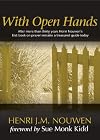With Open Hands
