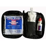 D�tails sur le produit