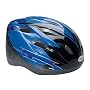 Bell Edge Spiked Bike Helmet