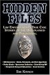 Hidden Files
