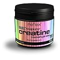 Reflex Creapure Creatine Monohydrate 250 g