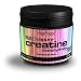 Reflex Creapure Creatine Monohydrate 250 g