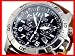 シチズン CITIZEN エコドライブ 腕時計 BL5257-03L バンド調整キット付