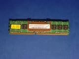 Dell D7538