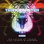 Trancemaster 6002 ~ Various