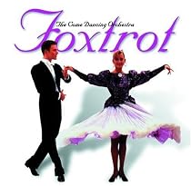 Foxtrot