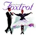 Foxtrot