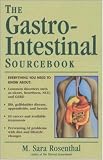 The Gastrointestinal Sourcebook