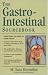 Book The Gastrointestinal Sourcebook