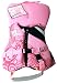 Body Glove Infant's Phantom U.S. Coast Guard Approved Neoprene Pfd Life Vest
