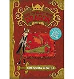 How to twist a dragon's tale