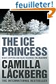 The Ice Princess