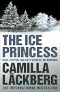 The Ice Princess