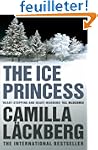 The Ice Princess